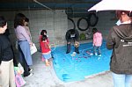 70422024.jpg