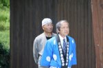 84200180.jpg