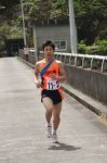 90426184.jpg