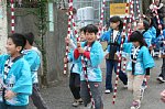 61112254.jpg
