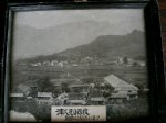 meiji08.jpg