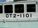50415061.jpg