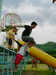 50505072.jpg