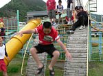 50505078.jpg