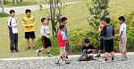 50508015.jpg