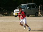 50520051.jpg