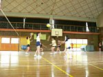 50520062.jpg