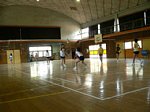 50520065.jpg