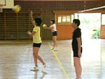 50520068.jpg