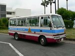 50524242.jpg