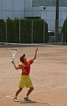 50620039.jpg