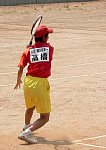 50620040.jpg