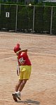 50620041.jpg