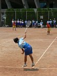 50620046.jpg
