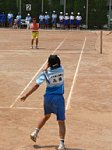 50620047.jpg