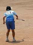 50620048.jpg