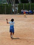 50620050.jpg