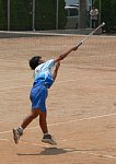 50620051.jpg