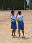 50620052.jpg