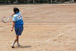 50620053.jpg