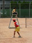 50620056.jpg