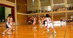 50620063.jpg