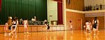 50620070.jpg