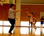 50620073.jpg