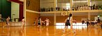 50620077.jpg