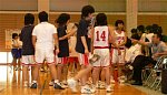 50620081.jpg