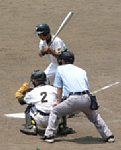 50620086.jpg