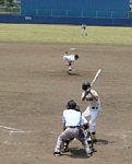 50620088.jpg