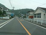 50626179.jpg