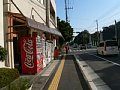 60218071.jpg