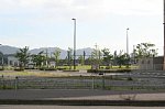 60711010.jpg