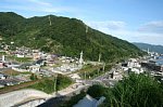 60716191.jpg