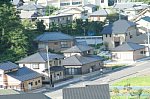 60716243.jpg
