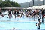 60725128.jpg