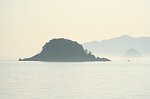 60731157.jpg