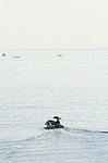 60731400.jpg