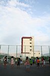 60802084.jpg