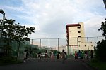 60802085.jpg