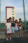 60802092.jpg
