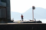 60806379.jpg