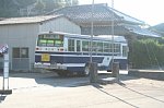 60806383.jpg