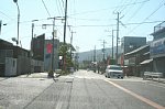 60806437.jpg