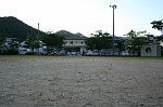 60807071.jpg