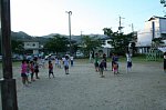 60807072.jpg