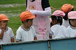 60911040.jpg