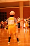 60913188.jpg
